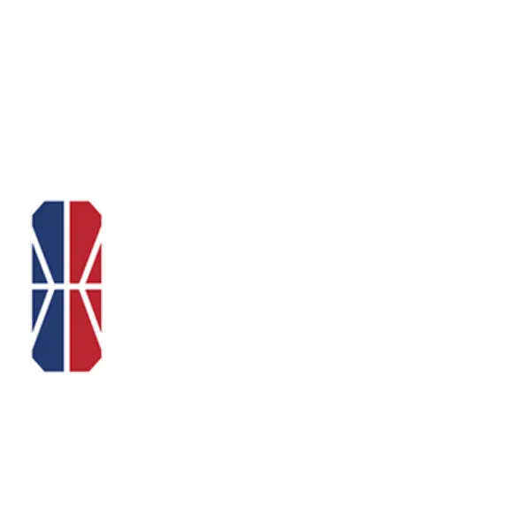 NBA 2K - SNIPLAY88