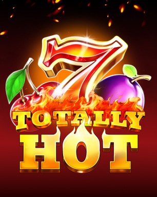 Totally Hot - SNIPLAY88