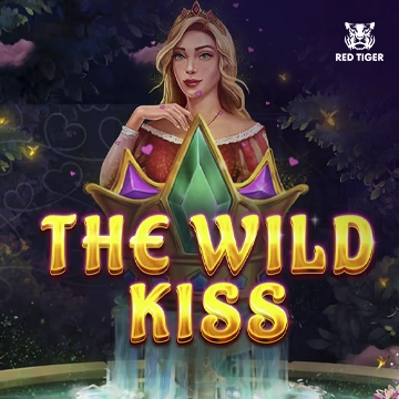 The Wild Kiss - SNIPLAY88