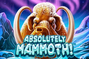 Absolutely Mammoth - SNIPLAY88