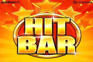 Hit Bar - SNIPLAY88