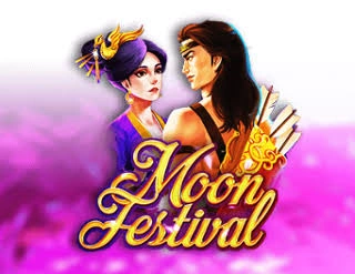 PLAYSTAR : MOON FESTIVAL - SNIPLAY88