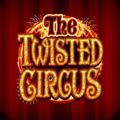 The Twisted Circus - SNIPLAY88