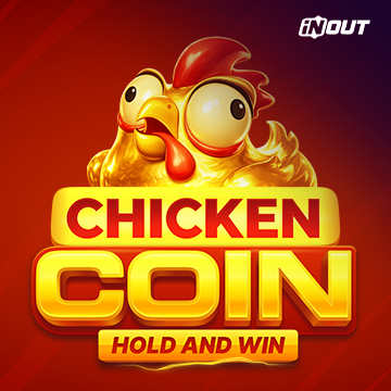 Chicken Coin - SNIPLAY88