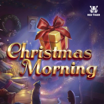 Christmas Morning - SNIPLAY88