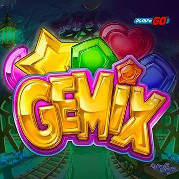 Gemix - SNIPLAY88