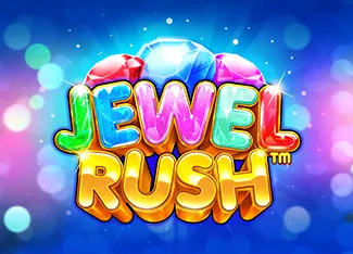 Jewel Rush - SNIPLAY88