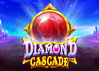 Diamond Cascade - SNIPLAY88