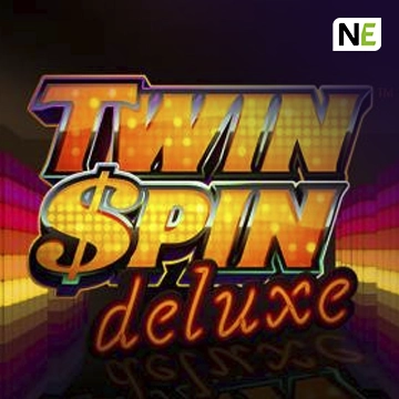 Twin Spin DeLuxe - SNIPLAY88
