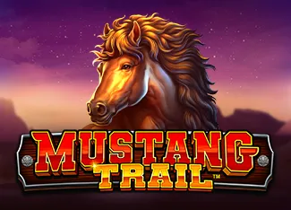 Mustang Trail - SNIPLAY88