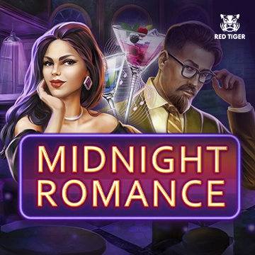 Midnight Romance - SNIPLAY88