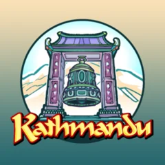 Kathmandu - SNIPLAY88