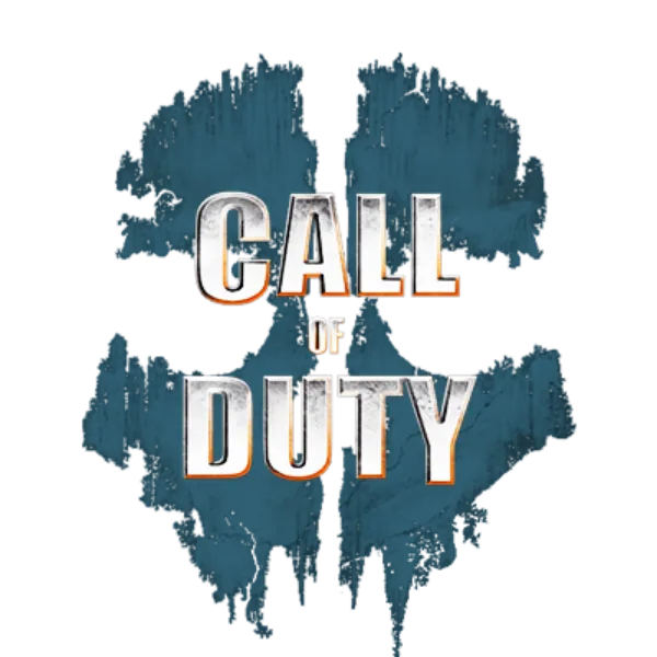 Call of Duty 使命召唤 - SNIPLAY88