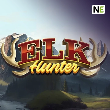 Elk Hunter - SNIPLAY88