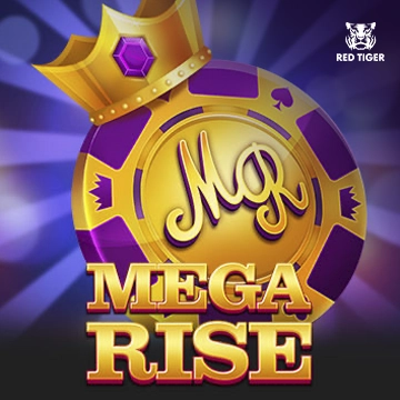 Mega Rise - SNIPLAY88