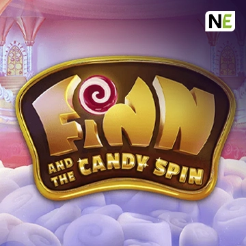 Finn and the Candy Spin - SNIPLAY88
