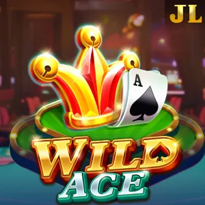Wild Ace - SNIPLAY88