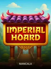 Imperial Hoard - SNIPLAY88