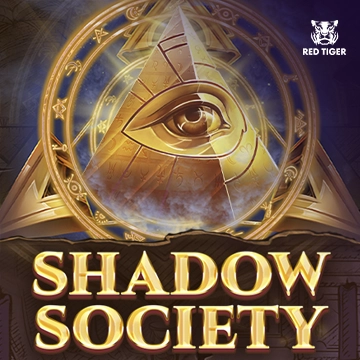 Shadow Society - SNIPLAY88