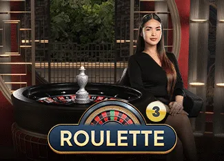 Roulette Ruby - SNIPLAY88