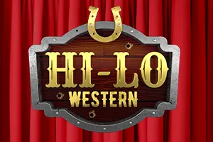 Hi-Lo Western Live - SNIPLAY88