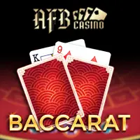 Baccarat - SNIPLAY88