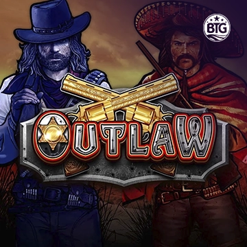 Outlaw - SNIPLAY88