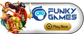 Funky - SNIPLAY88