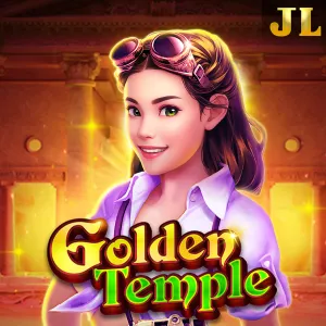 Golden Temple - SNIPLAY88