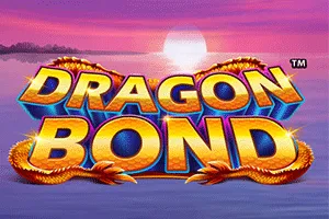 Dragon Bond - SNIPLAY88