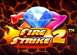 Fire Strike 2 - SNIPLAY88
