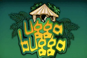 Ugga Bugga - SNIPLAY88