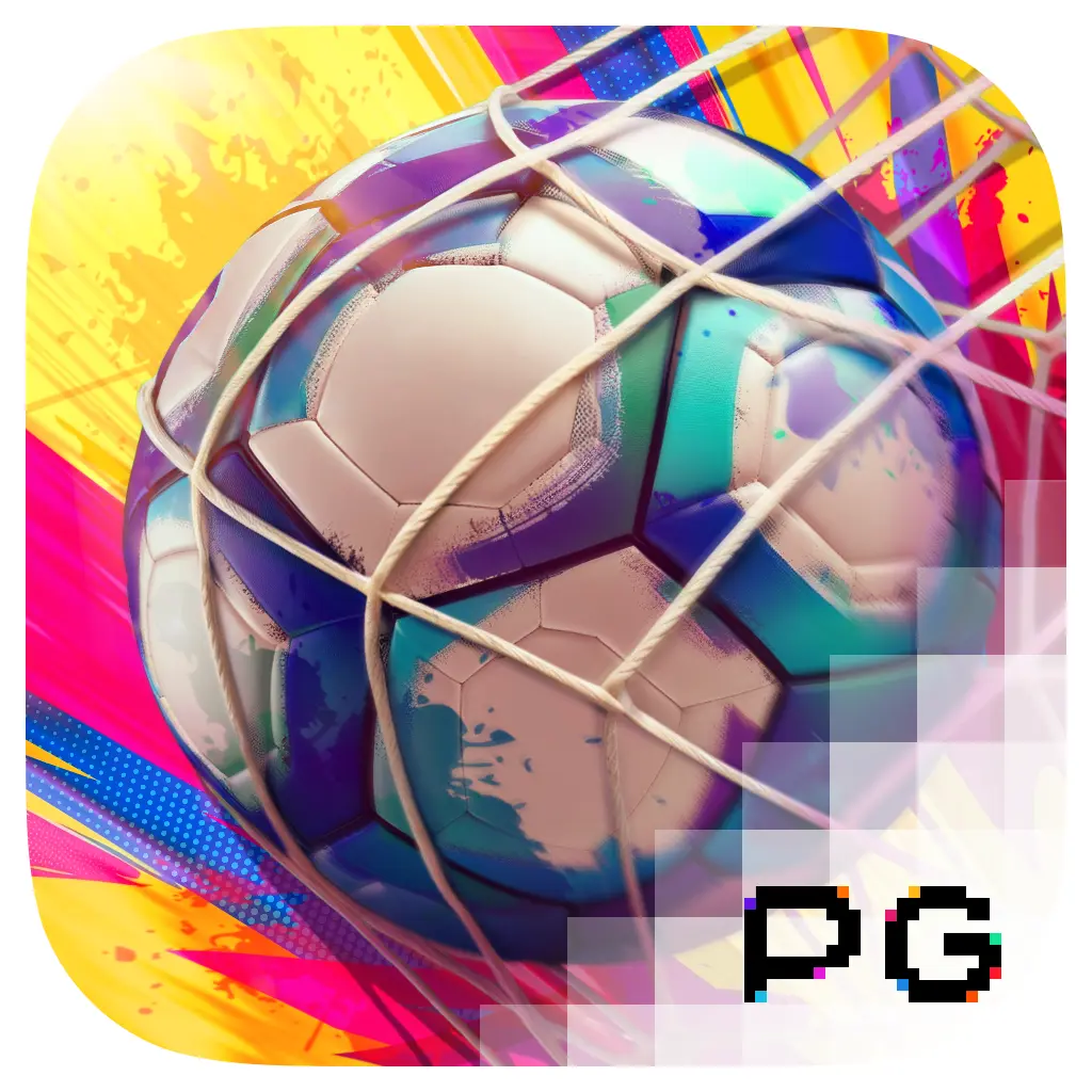Futebol Fever - SNIPLAY88