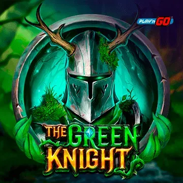 The Green Knight - SNIPLAY88