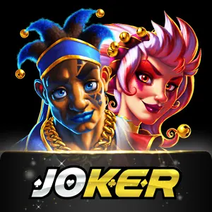 Joker123 - SNIPLAY88