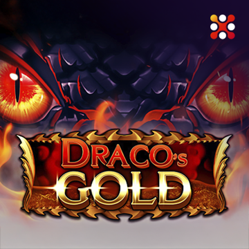 Dracos Gold - SNIPLAY88