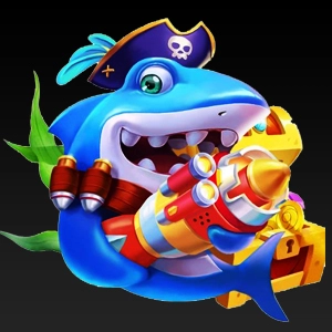 Jackpot Fishing 2 - SNIPLAY88