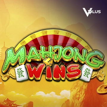 Mahjong Wins - SNIPLAY88