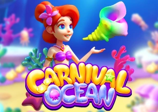 Karnaval Laut - SNIPLAY88