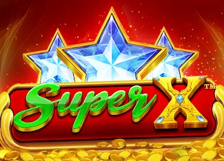 Super X - SNIPLAY88