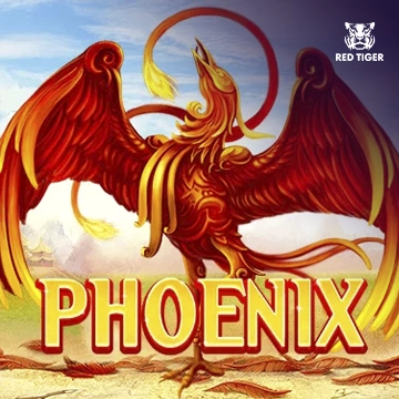 Phoenix - SNIPLAY88