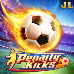 Penalty Kicks - SNIPLAY88