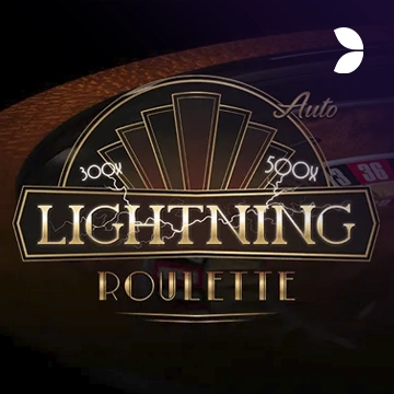 Auto Lightning Roulette - SNIPLAY88