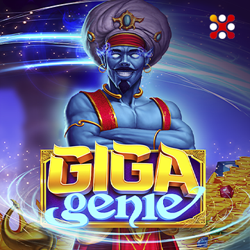 Giga Genie - SNIPLAY88