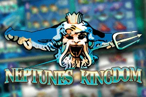 Neptunes Kingdom - SNIPLAY88