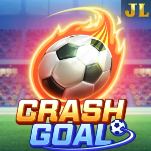 Crash Goal - SNIPLAY88