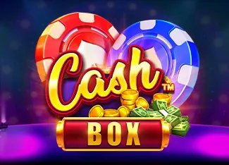 Cash Box - SNIPLAY88