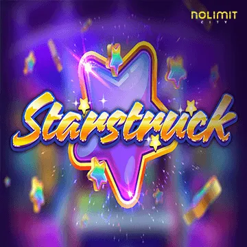 Starstruck - SNIPLAY88