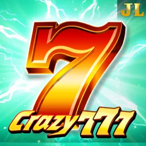 Crazy777 - SNIPLAY88