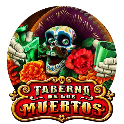Taberna De Los Muertos - SNIPLAY88